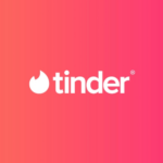 Tinder là ứng dụng hẹn hò được sử dụng phổ biến tại Việt Nam