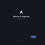 Sử dụng Google Antigravity để AI tự code cho mình tất cả mọi thứ