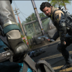 BOT AI trong Call of Duty: Black Ops 7 là gì?