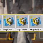 Blueprint AIC là gì? Vì sao game thủ nên dùng?