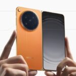 Đánh giá Camera Hasselblad trên OPPO Find N6: Đỉnh cao nhiếp ảnh trên thiết bị gập