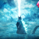 Age of Titans là game gì?
