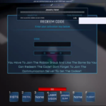 Code Era of Supes và cách nhập mã code