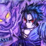 [UPD 2.75] Chia sẻ mã code Universal Tower Defense X