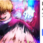 Tựa game [SBR+AOT] Anime Apocalypse đang cực hot với hàng nghìn lượt chơi, lượt thích