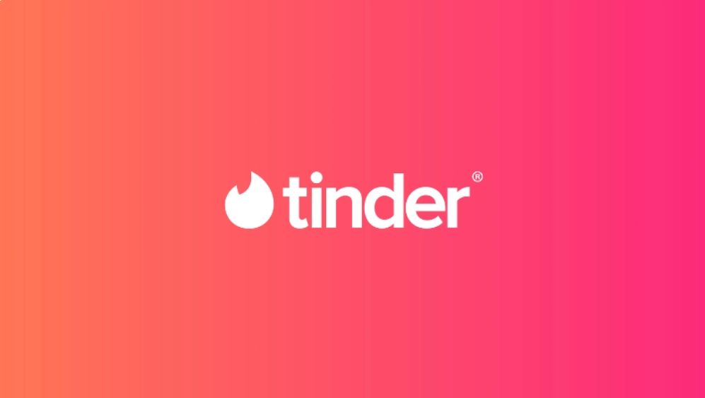 Tinder là ứng dụng hẹn hò được sử dụng phổ biến tại Việt Nam