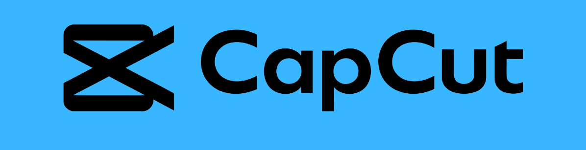 CapCut là gì?