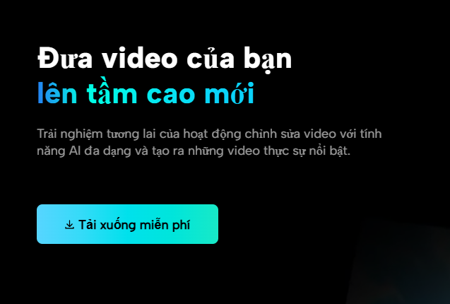 Link tải apcut PC và cách cài đặt vào máy tính