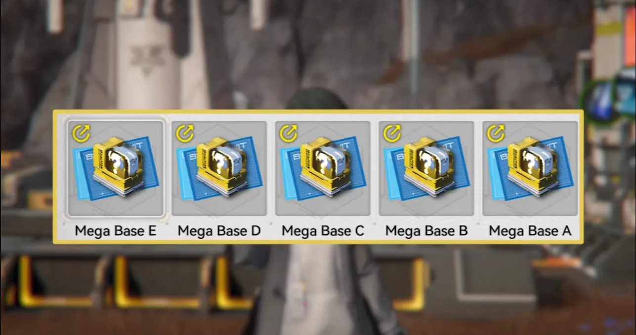Blueprint AIC là gì? Vì sao game thủ nên dùng?