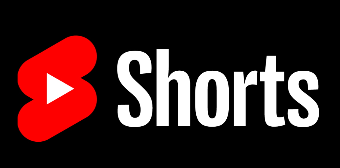 Youtube Short là gì? và nó độc hại như thế nào?