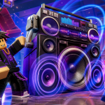 Sound ID và Sound ID Codes thực chất là gì?
