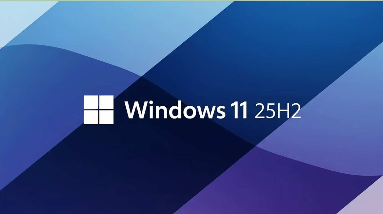Cách Download và Active Windows 11 25H2 ISO (64‑bit)