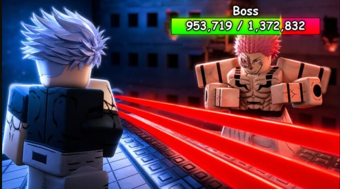 Chia sẻ mã code Defend Ur Base With Anime