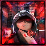 Game nhập vai Jujutsu Zero trên Roblox siêu hay và vài mã code cho bạn đổi quà