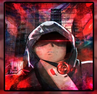 Game nhập vai Jujutsu Zero trên Roblox siêu hay và vài mã code cho bạn đổi quà