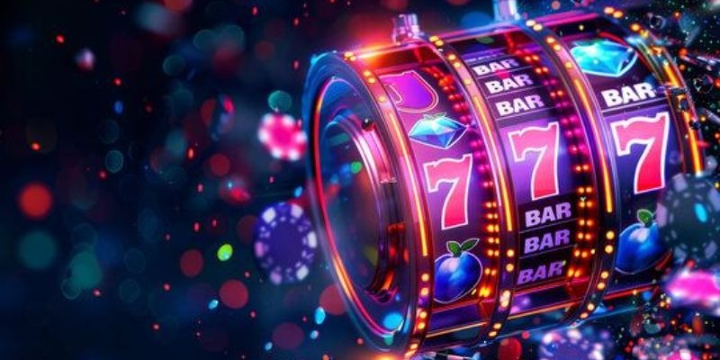 Tìm hiểu cơ chế phân loại các game nổ hũ đổi thưởng