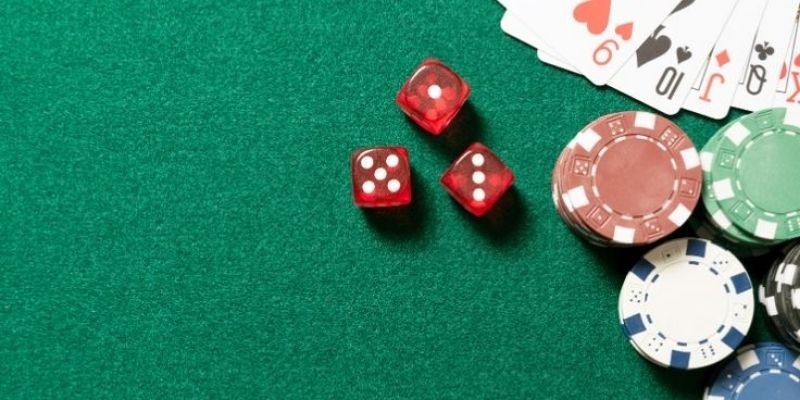 Xác suất tài xỉu giúp phân tích tỷ lệ chính xác