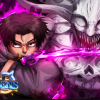 Game thủ thành Anime Expeditions với mã code, game và những điều bạn nhất định phải biết