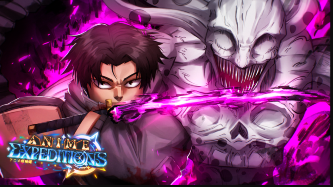 Game thủ thành Anime Expeditions với mã code, game và những điều bạn nhất định phải biết