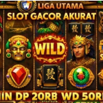 Đá Quý Aztec - Khám Phá Slot Phiêu Lưu Hấp Dẫn