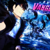 Code Anime Vanguards mới nhất.