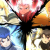 Game Anime Mysterious và bản cập nhật 0.5